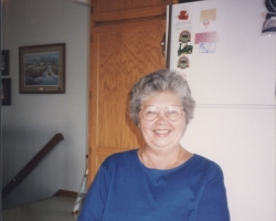 Janet